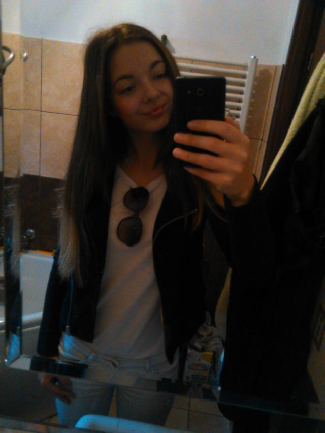 Wpis domiisiowax33