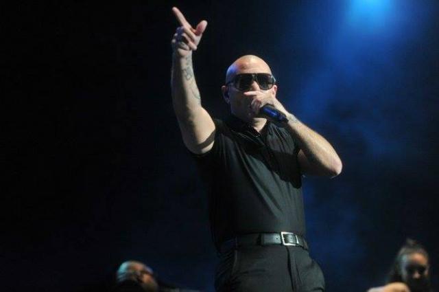 Wpis pitbullforever