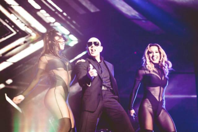 Wpis pitbullforever