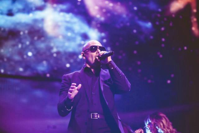 Wpis pitbullforever