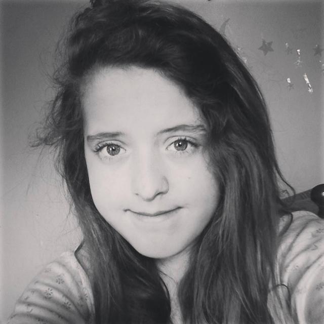 Wpis olivkaxddd