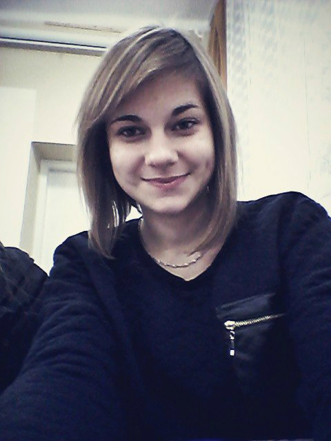 Wpis fuuuckyoux3