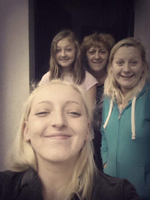 Wpis xxjedendwatrzyxxx