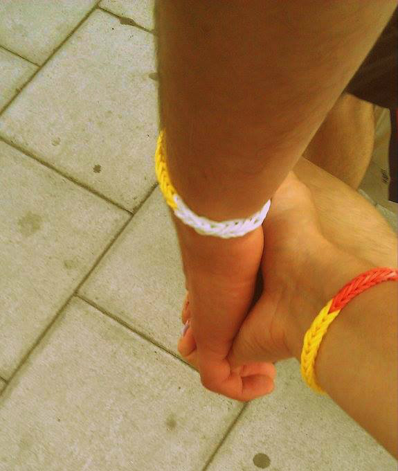 Wpis comehugforgiveee