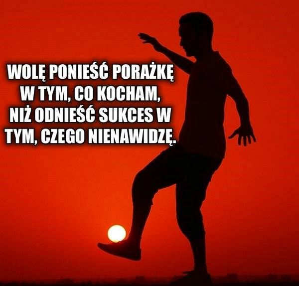 Wpis footbaaaaall