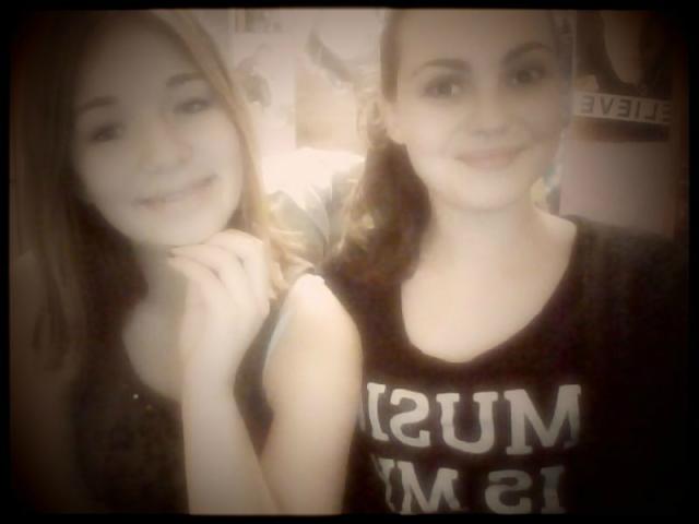 Wpis emajlaxd