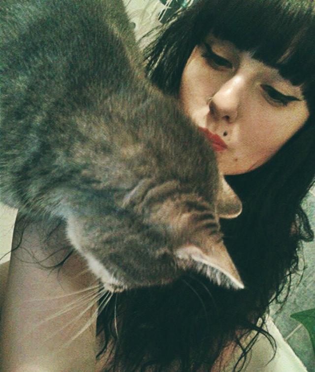Wpis ptas