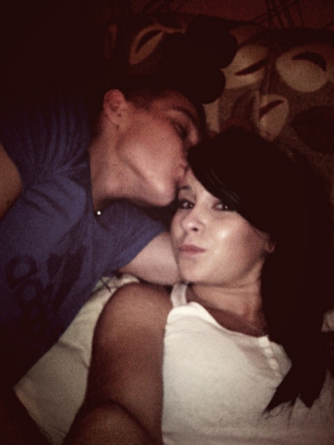 Wpis soczewkaaaax3