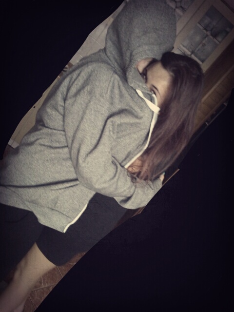 Wpis adioos