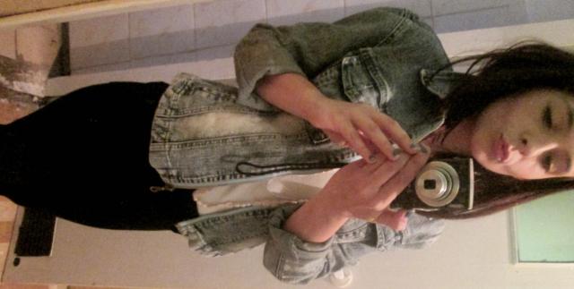 Wpis xoxme