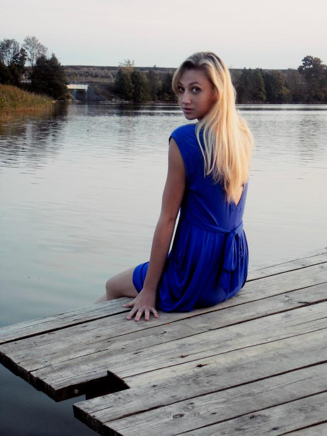Wpis photobrunetka