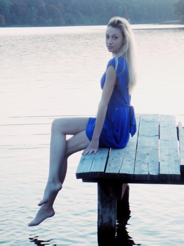 Wpis photobrunetka