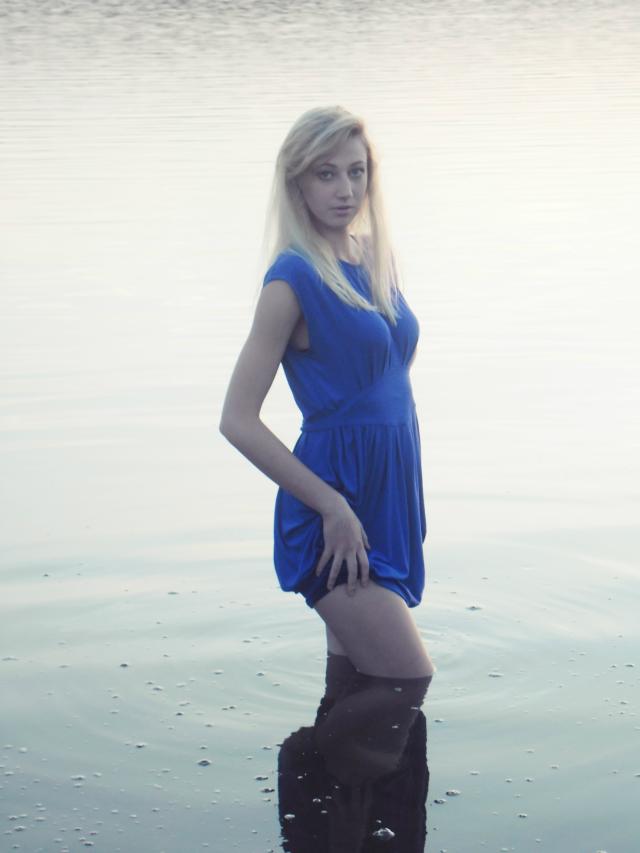 Wpis photobrunetka