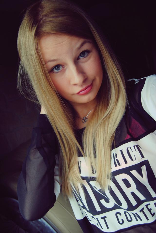 Wpis moniurka