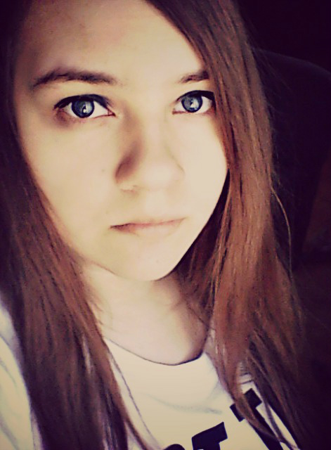 Wpis minuchan