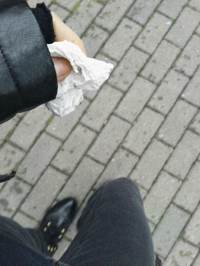 Wpis lepszypoczatek
