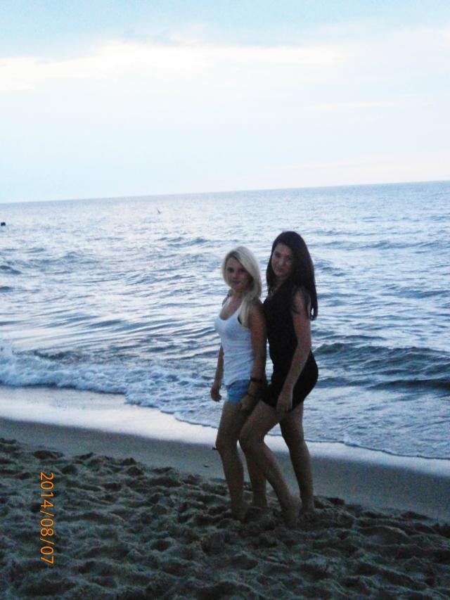 Wpis klaudia369