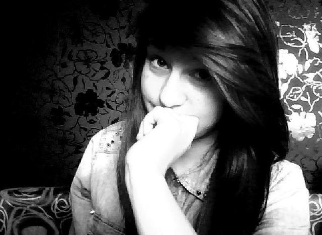 Wpis zeeetaa