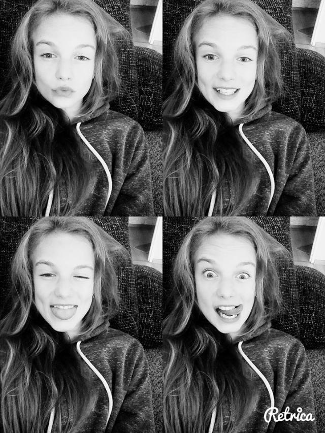Wpis alobus