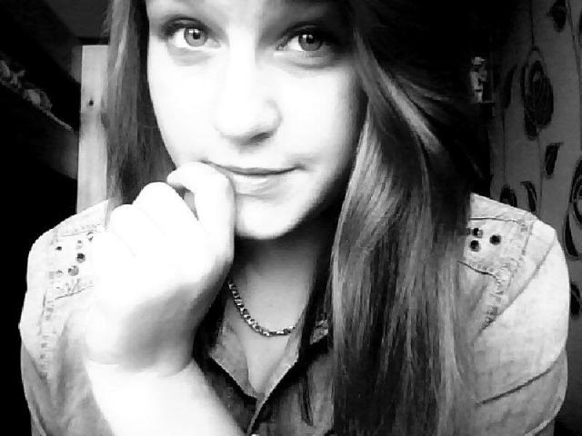 Wpis zeeetaa