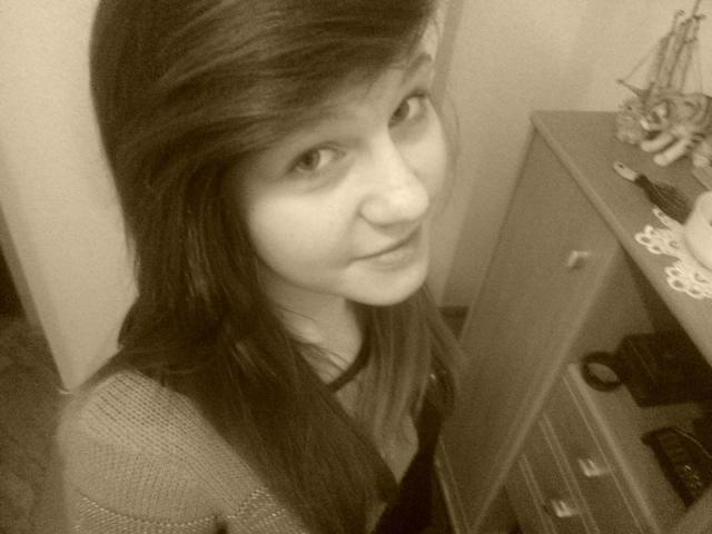 Wpis zeeetaa
