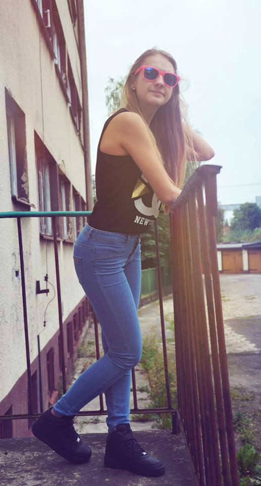 Wpis marcelatakesphotos