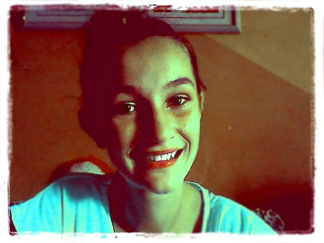 Wpis perfectforever