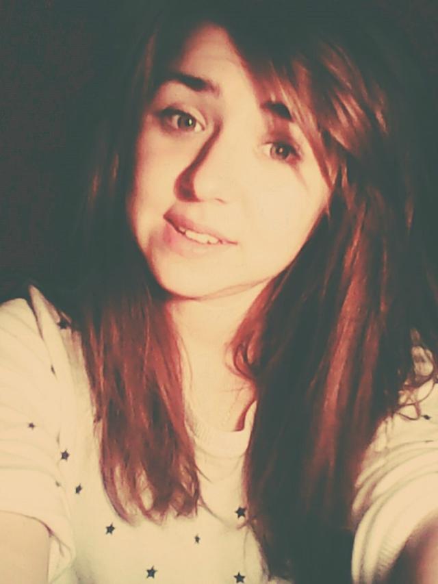 Wpis lalalaloveyyyou