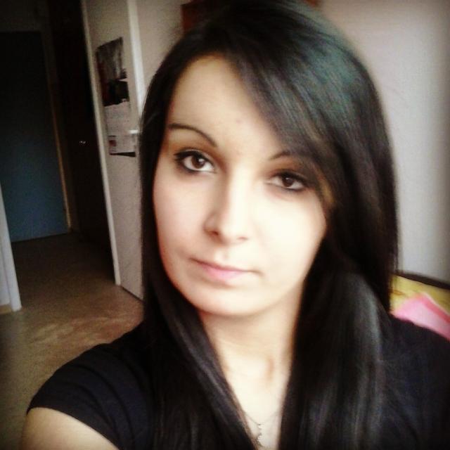 Wpis karolajnaa19