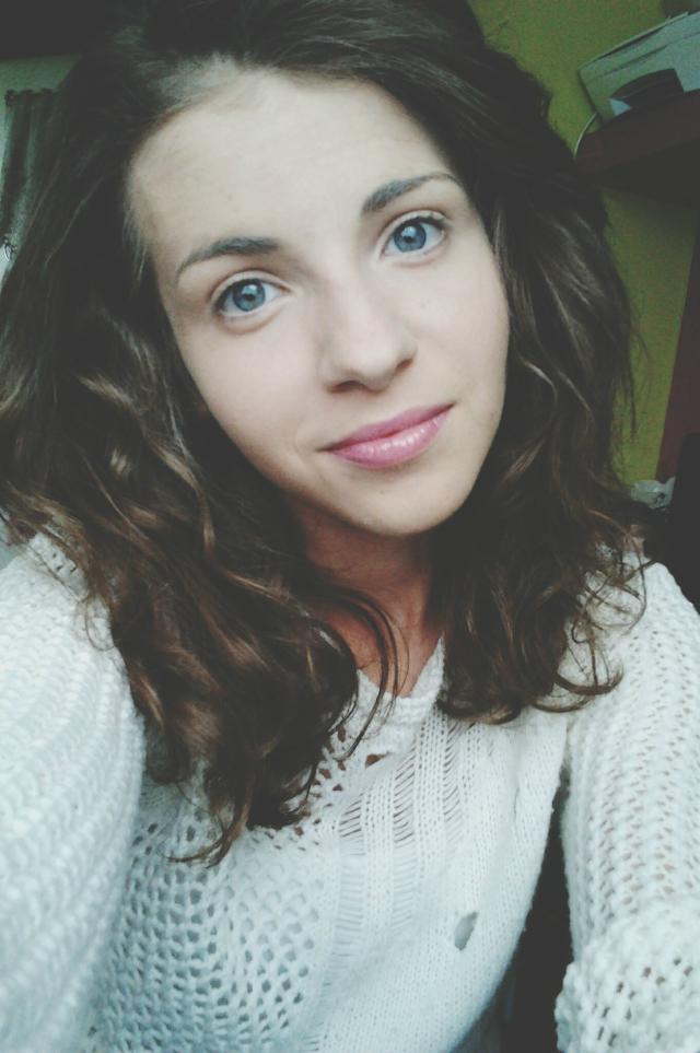 Wpis motylekwbrzuchu