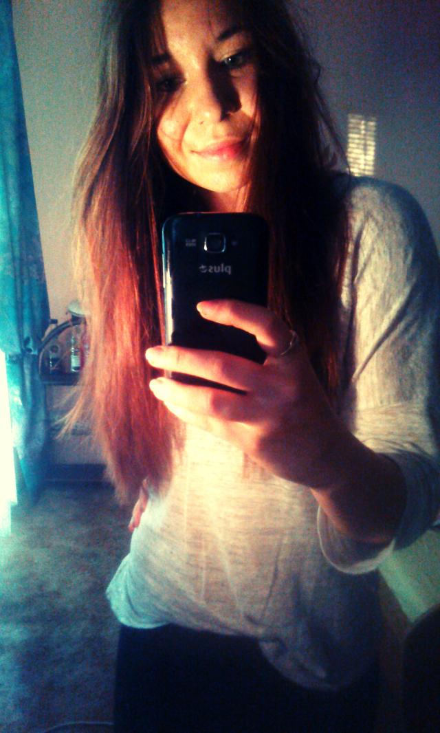 Wpis takeinfeeel
