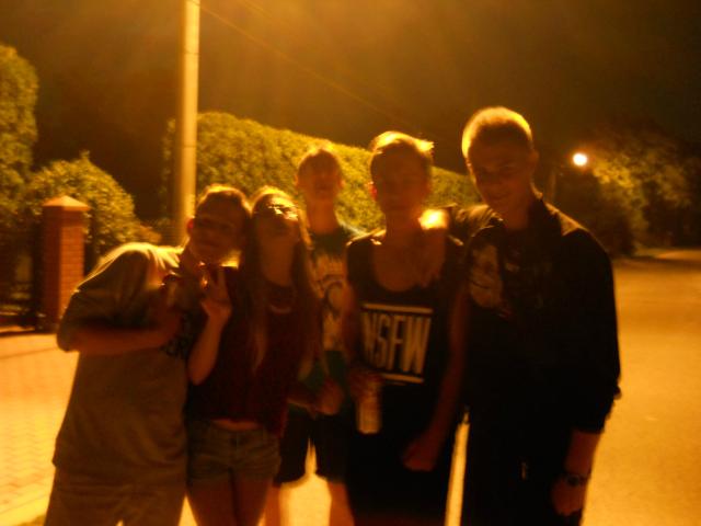 Wpis velloow