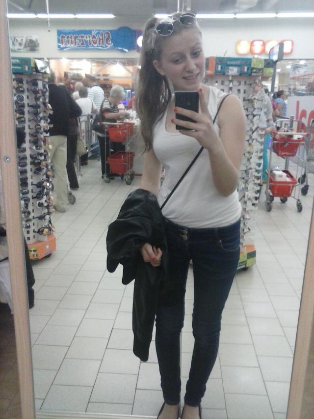 ksiezniczkyyy