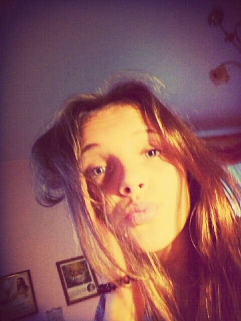 Wpis swetssmy15