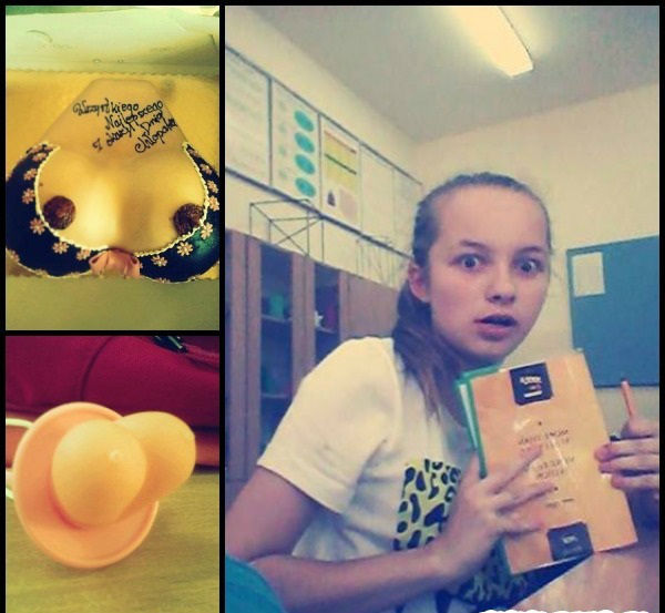 hardparty :D