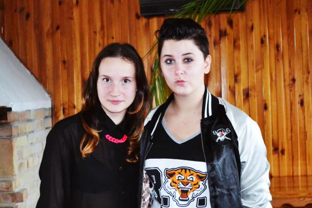 Wpis julaaaa0