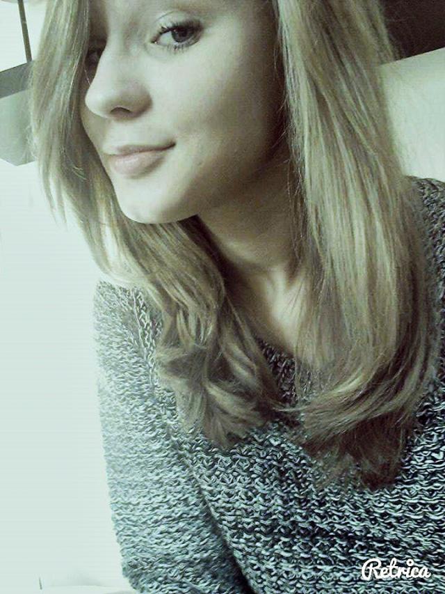 Wpis ooleczkaa
