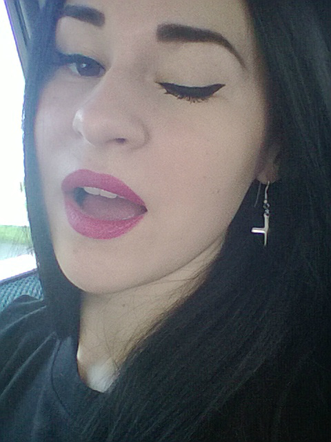 Wpis unkilllablemonster