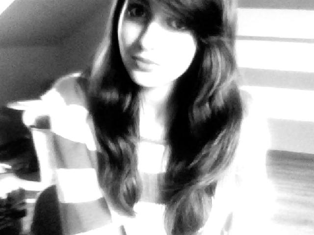 Wpis wezsiewtowczuujx33