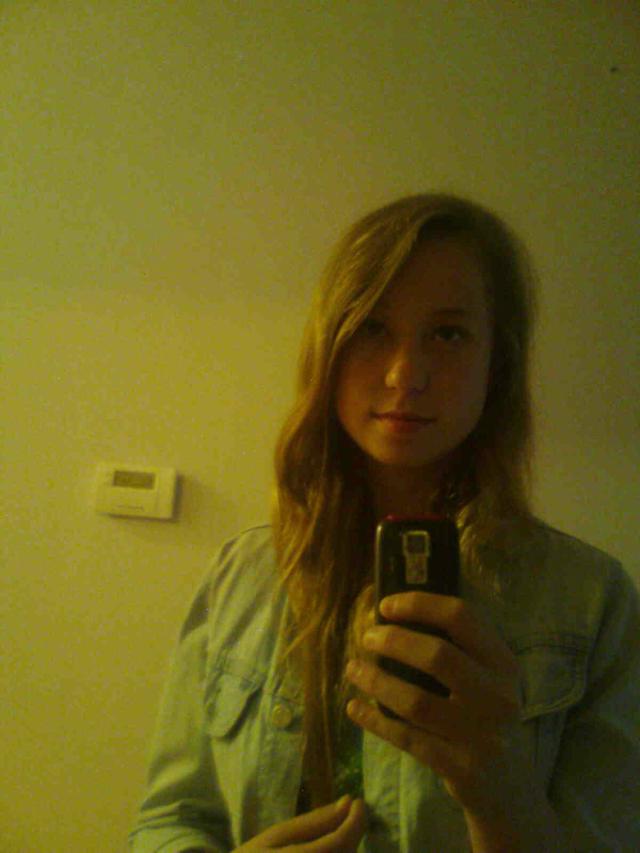 ja :)