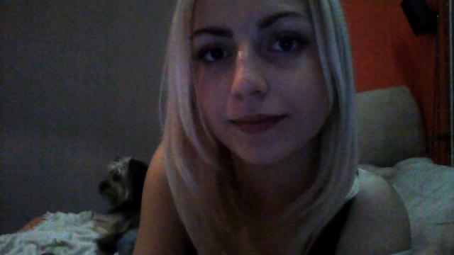 Wpis xxslodkisenxx