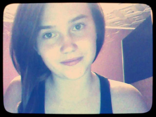 Jaa ;*