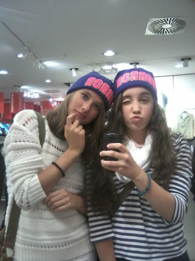 Wpis p00u