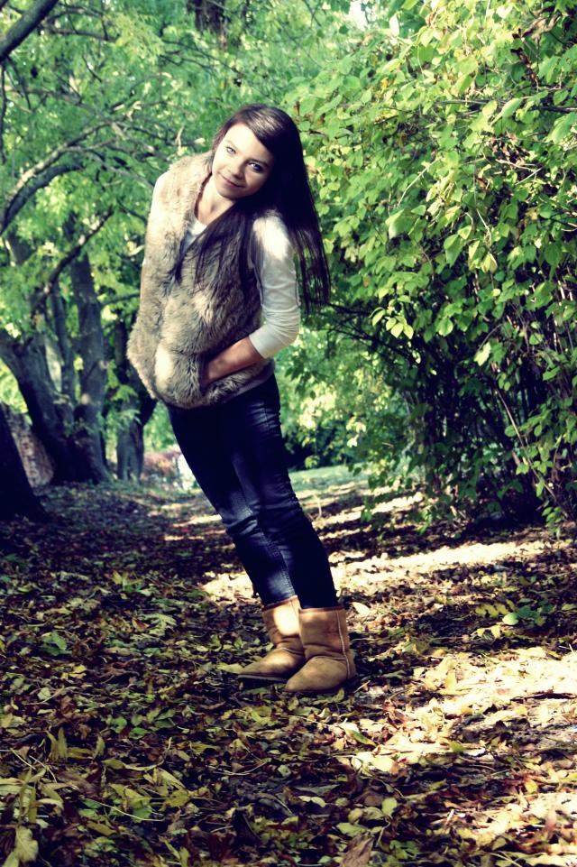 Wpis aciaax3