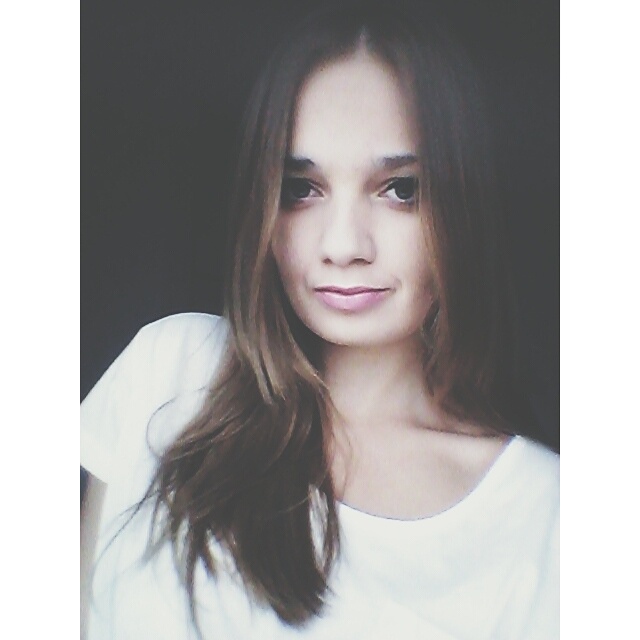 Wpis myloveandeverything