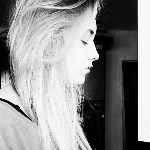 Wpis vanessavaana