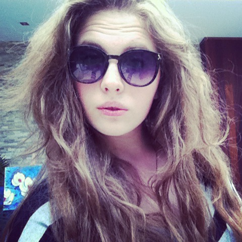 Wpis bblaa