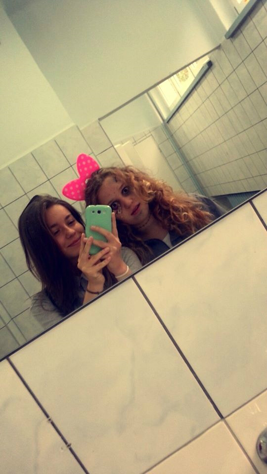 ZOMBIEE !