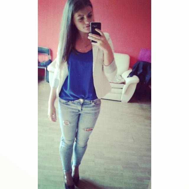Wpis guulf