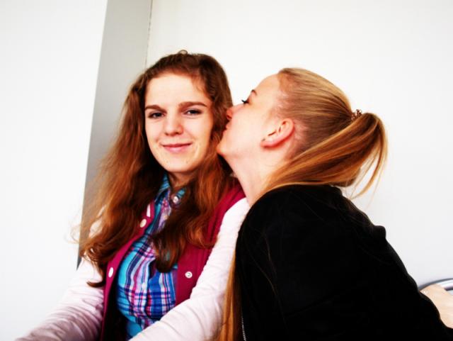 Wpis swiezutkaa
